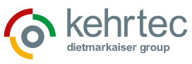dietmar-kaiser-logo