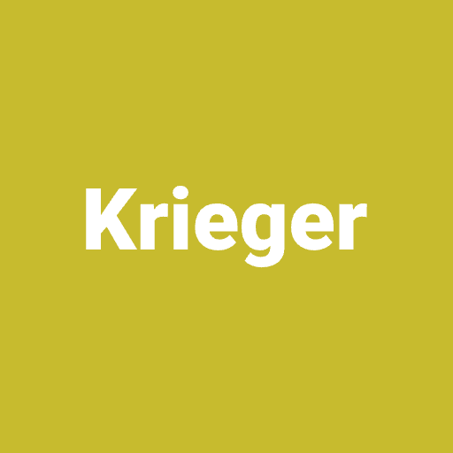 Krieger Nutzfahrzeuge
